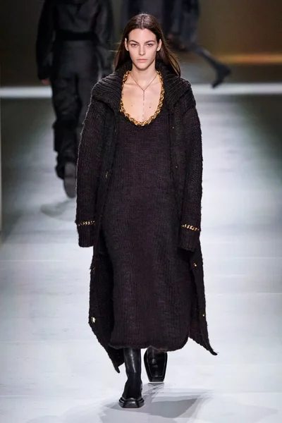 Look 58